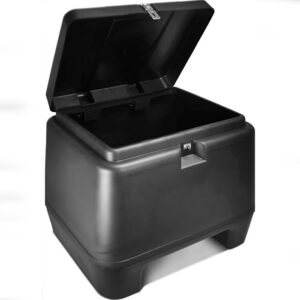 BAU PVC - PRO TORK