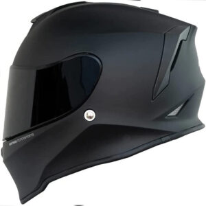 CAPACETE MORMAII