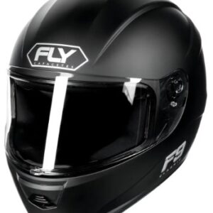 CAPACETE FLY VÁRIOS MODELOS